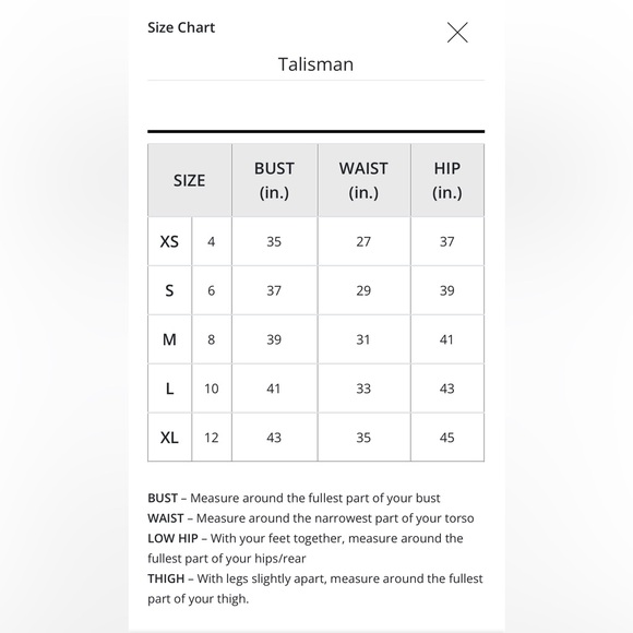 Anthropologie Talisman Black Multicolor Velvet Floral V neck Wrap Midi Dress - Picture 16 of 16